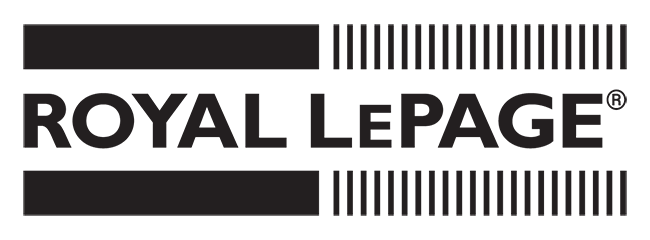 Royal LePage® Brokerages