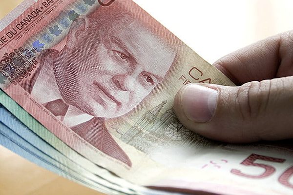 Budget Friendly Decorating Tips