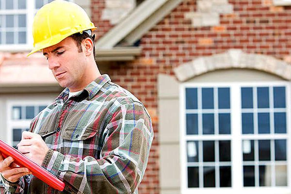 Must-Know Details on Home Inspections