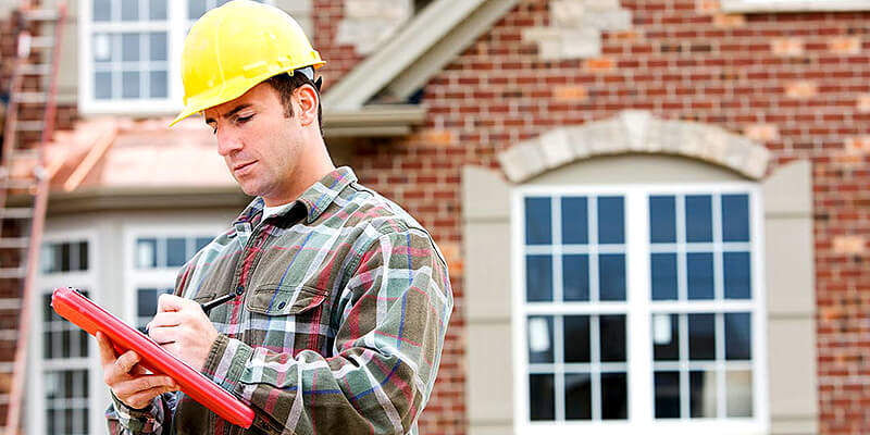 Must-Know Details on Home Inspections
