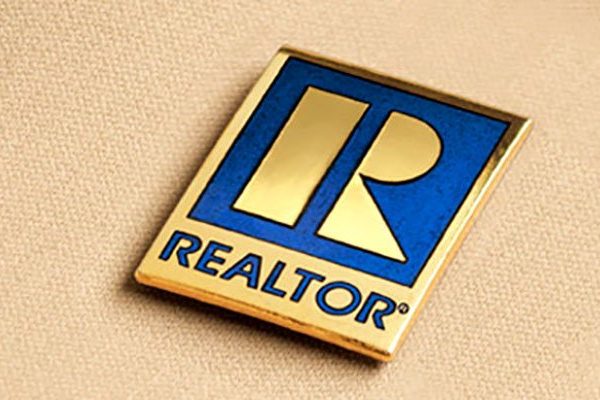 Why You Need a REALTOR®