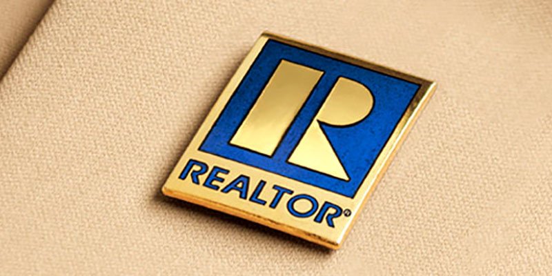 Why You Need a REALTOR®