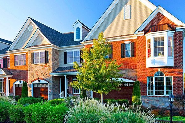 Choosing a Property Type to suit ones Lifestyle