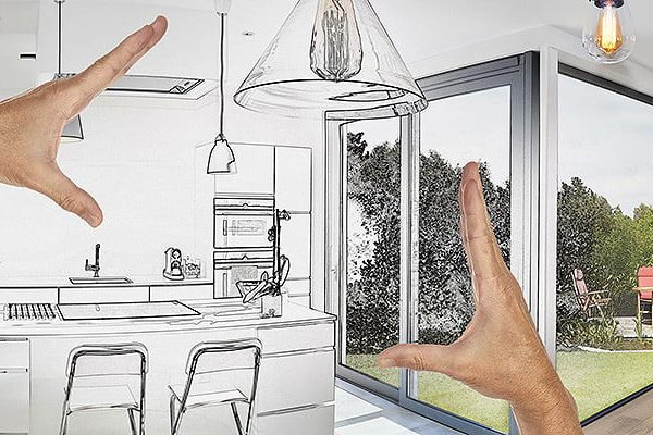 Renovating Your House