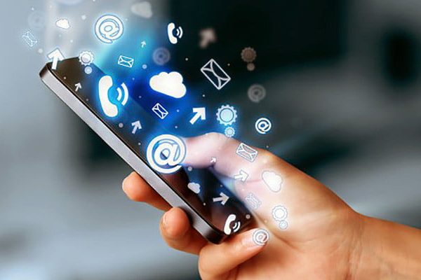 Home Selling Experience