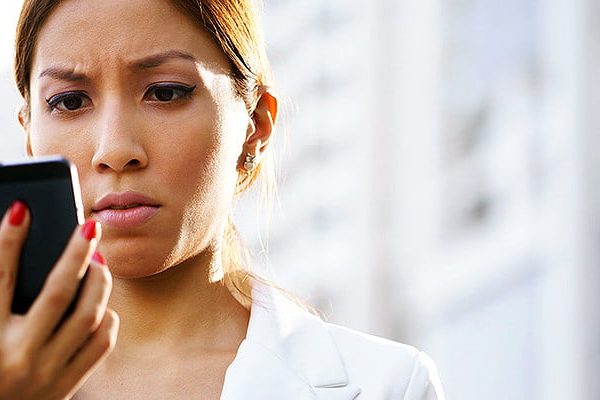 Rejected Real Estate Offer