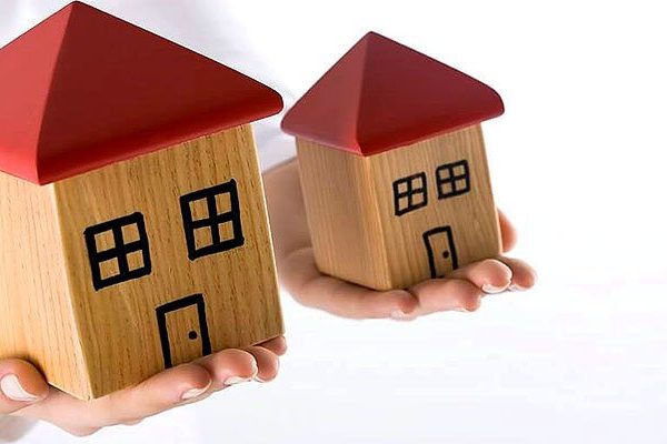 Pricing Your Home To Sell