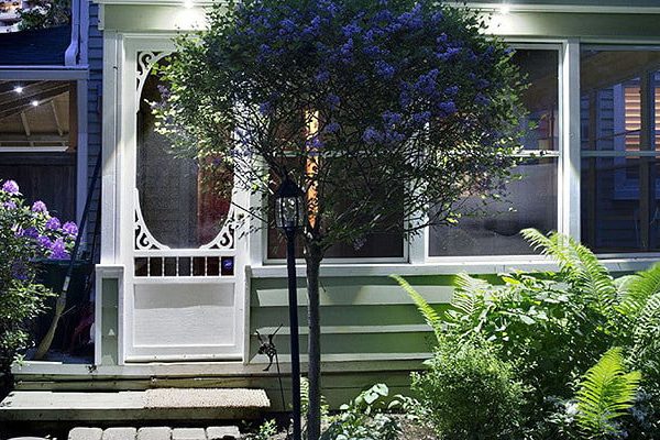 Make Your Home Stand Out