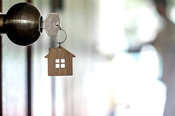 Use a Real Estate Agent Sell your House