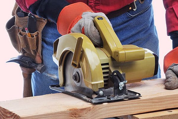 Increase Property Value