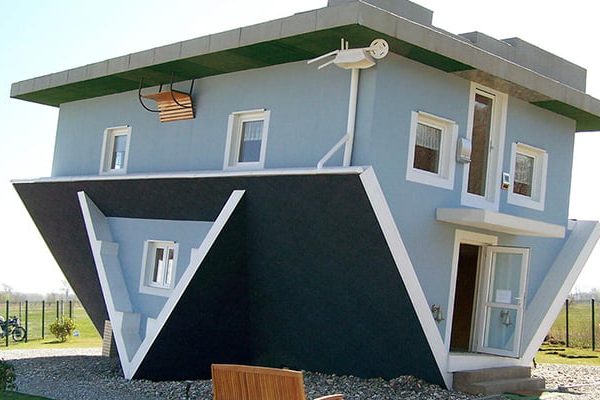 House Flipping for Beginners