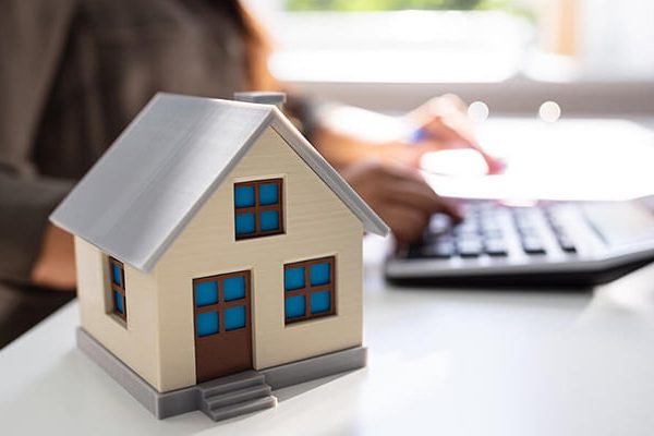 What do Home Appraisers look for?