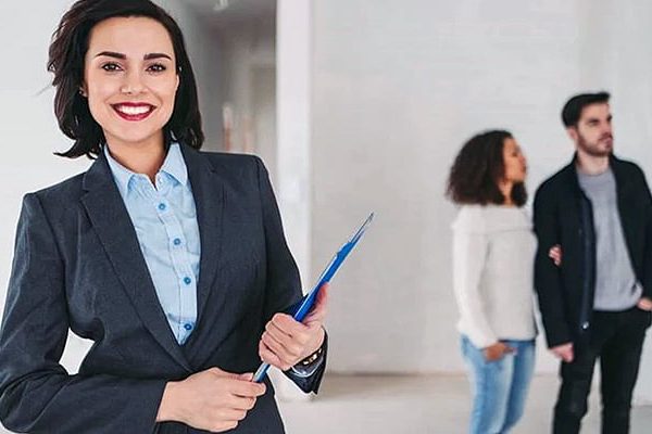 Can You Buy a Home Without a REALTOR®