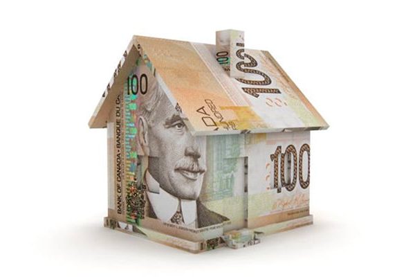 Make more Money Selling your Home