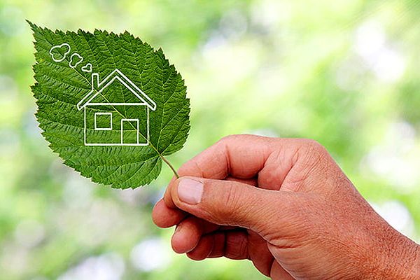 How to Make Your Home More Energy-Efficient