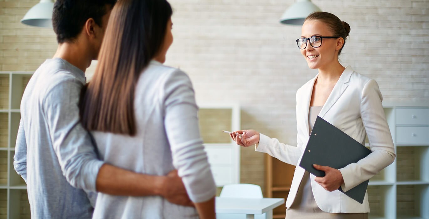 I'm Looking for Help