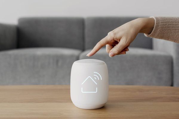 2024 Home Design Trends to Keep an Eye on