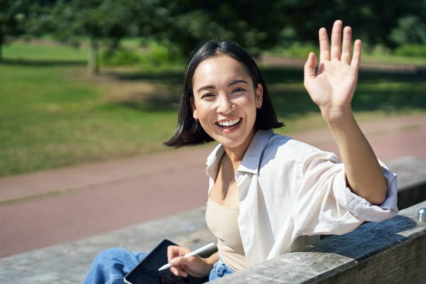 Benefits of Buying a Home in a Smaller Community