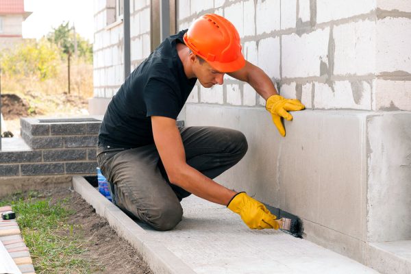 Types of Basement Foundations Pros and Cons