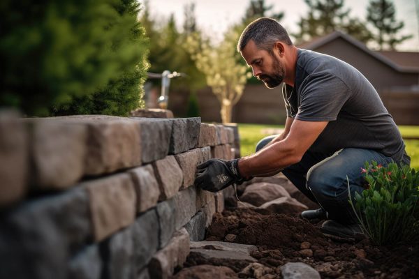 How to Improve Your Curb Appeal