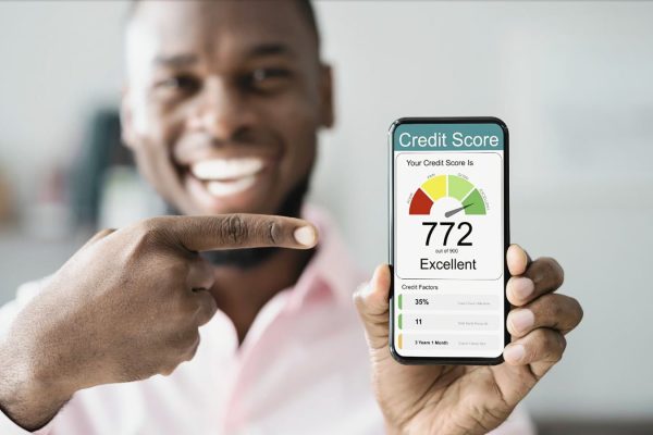Tips to Improve Your Credit Score