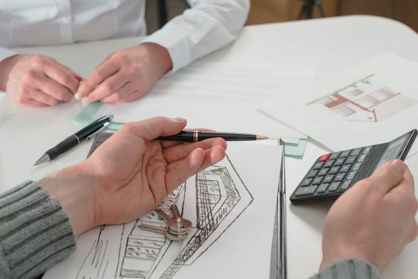 The Importance of Pricing Your Home to Sell