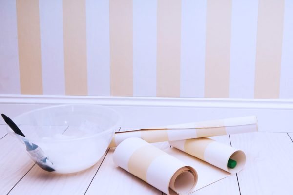 Which Home Improvements add the Most Value?