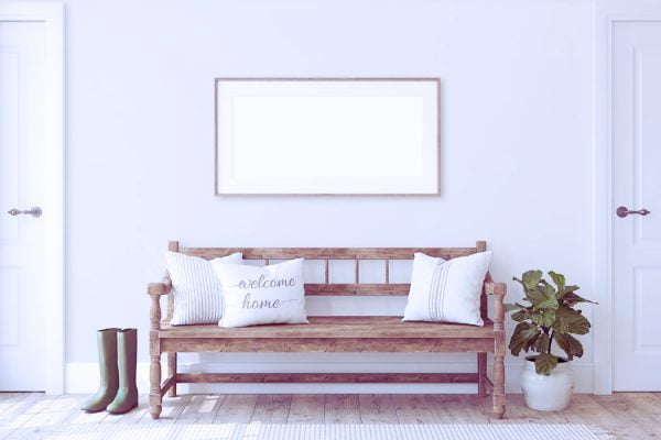 How Home Staging can lead to a Quicker Sale