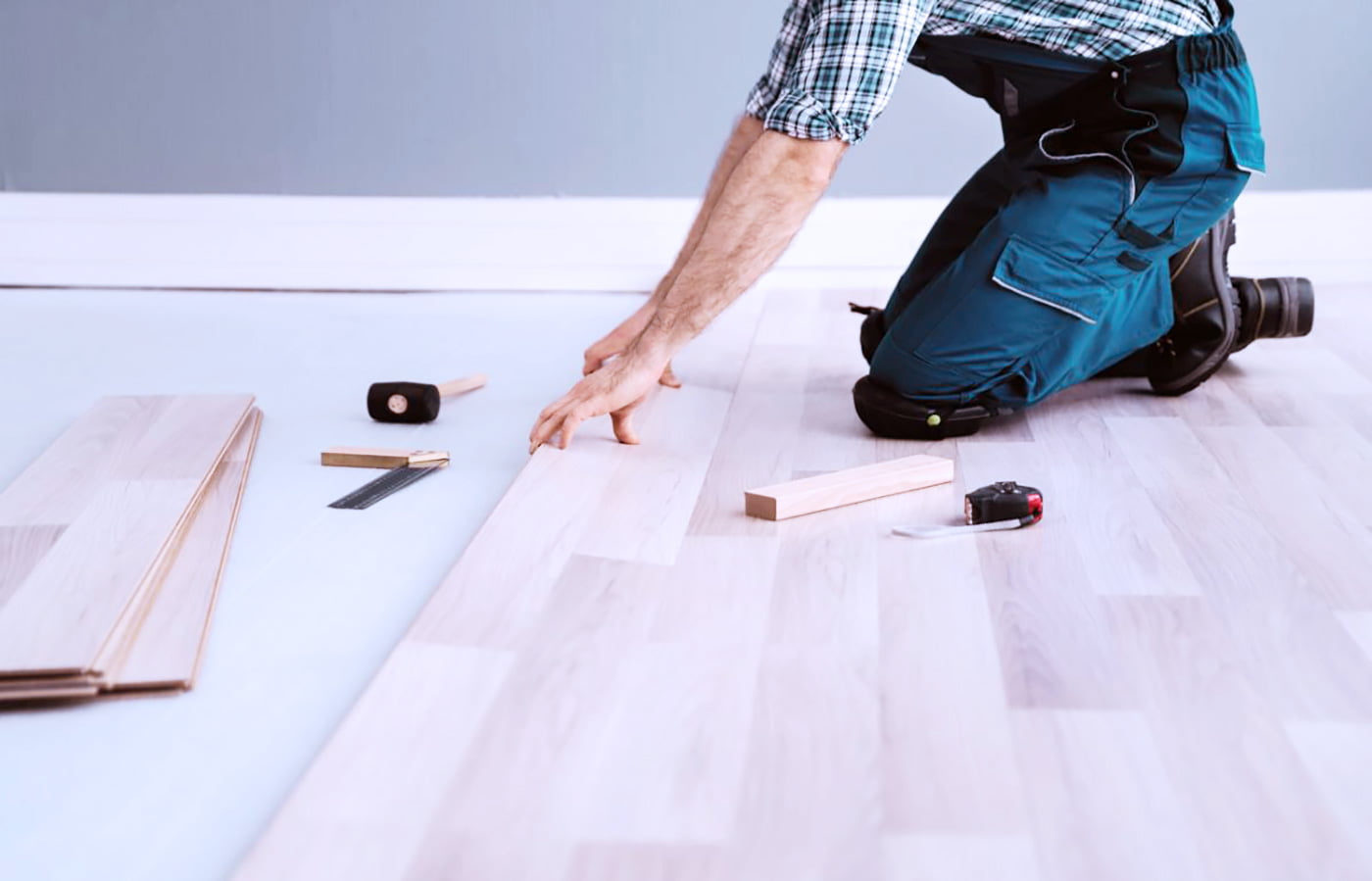 Should You Renovate Your House Before Selling?