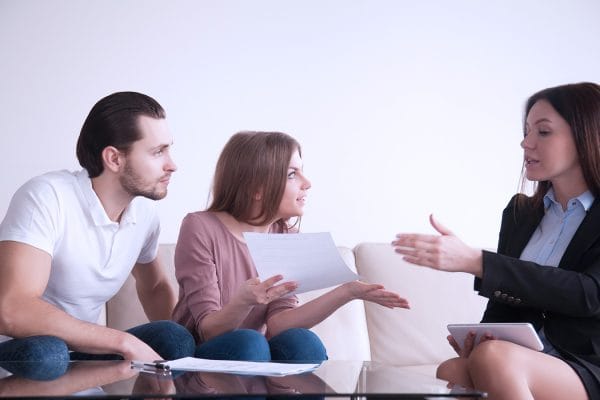 Common Real Estate Scams and How to Avoid Them