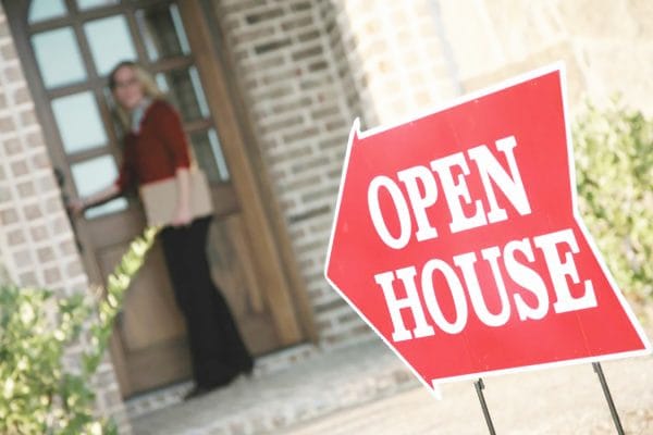 Open Houses Dos and Don'ts for Sellers and Buyers