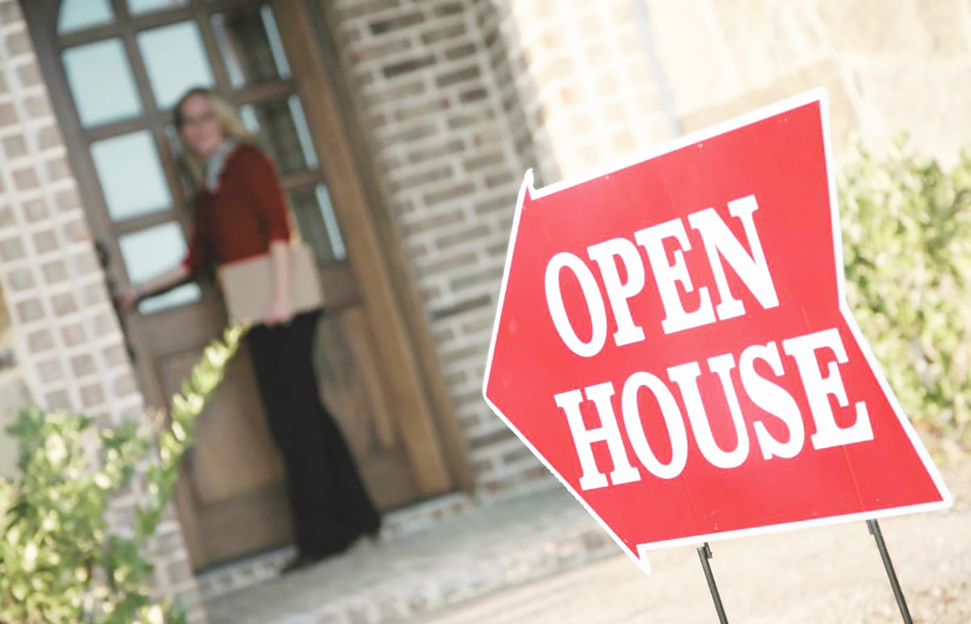 Open Houses Dos and Don'ts for Sellers and Buyers