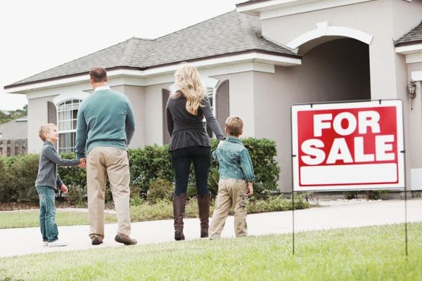 Understanding the Psychology of Pricing Your Home to Sell Faster