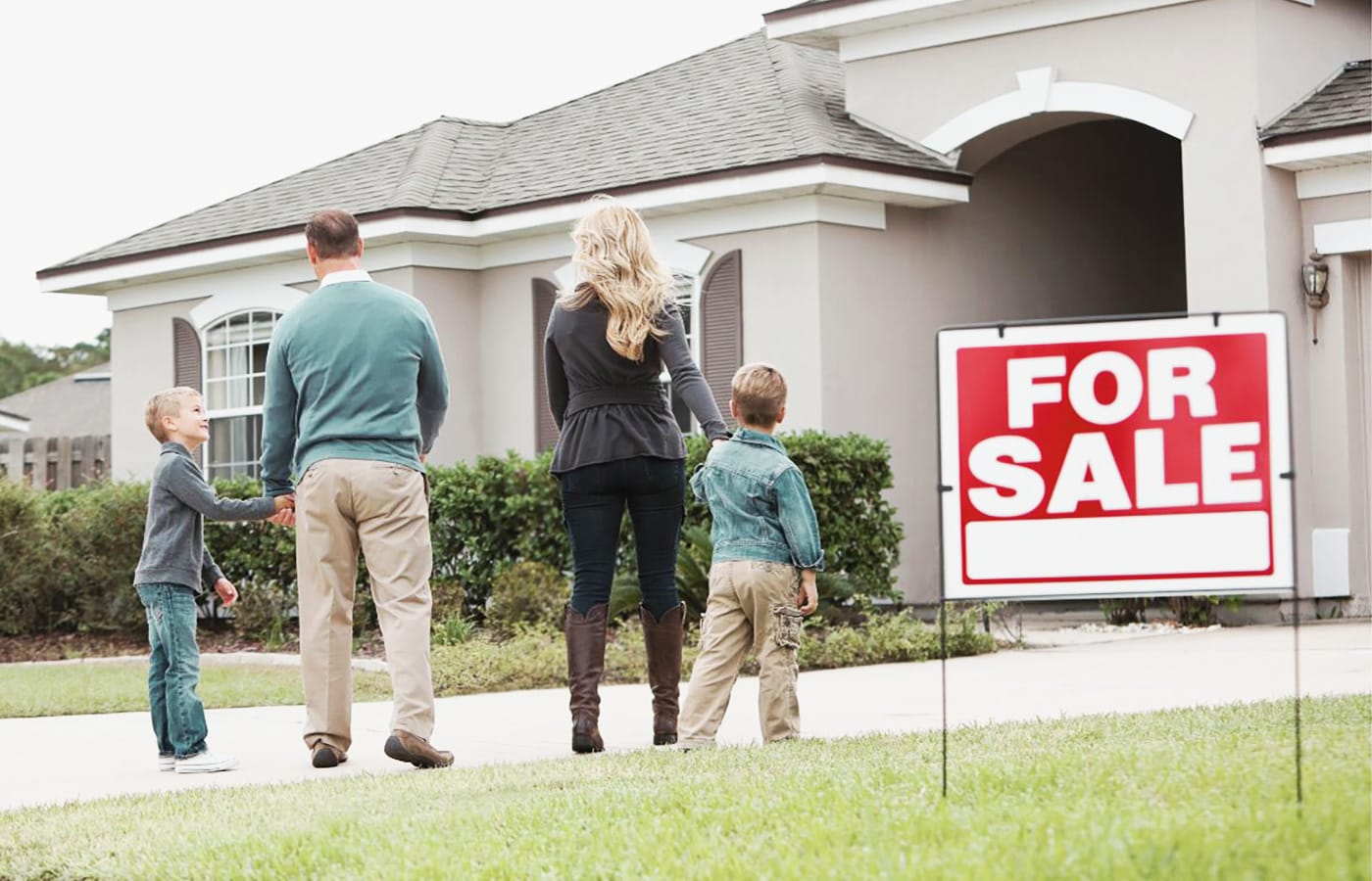 Psychology of Pricing Your Home to Sell Faster