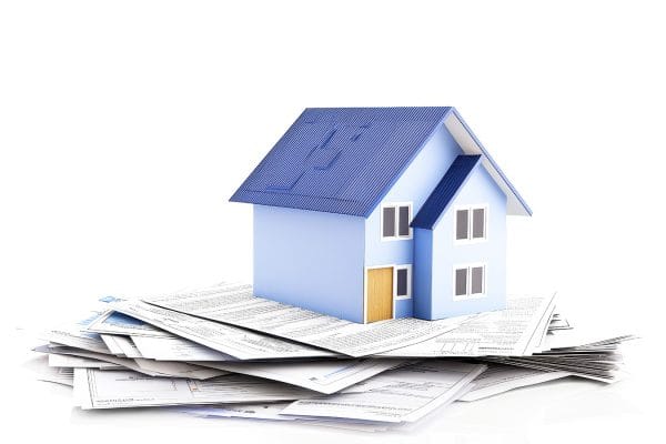 Understanding Mortgage Rates and What Buyers Need to Know