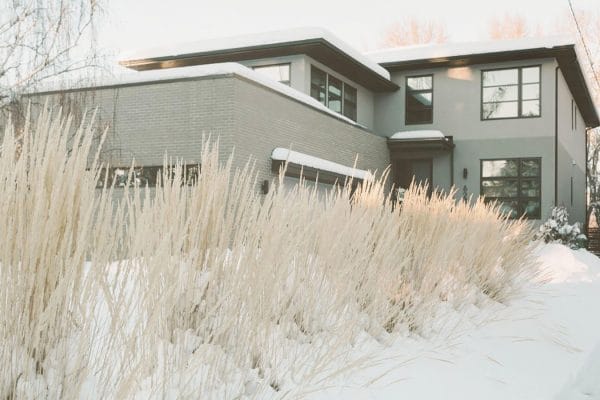 Is February the Right Time to Buy a Home?