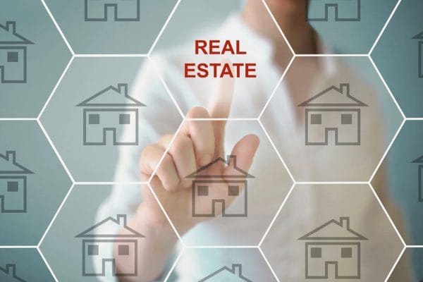 Strategies for Navigating Competitive Markets