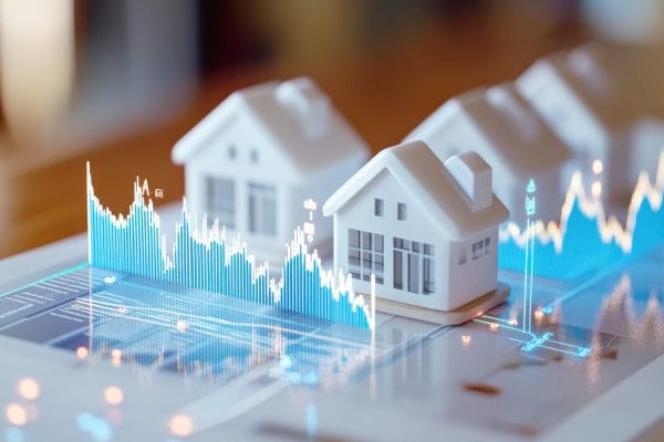 The Beginners Guide To Real Estate Investing