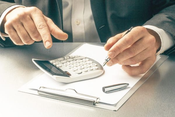 Pricing Strategies to Maximize Home Value