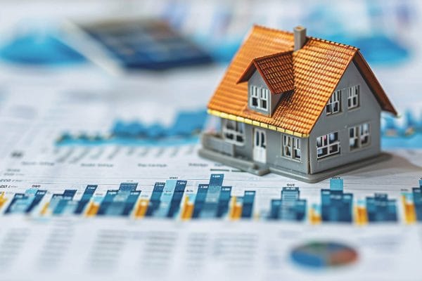 Current Real Estate Market Trends and Future Predictions