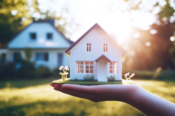 The Pros and Cons of Buying a Fixer-Upper