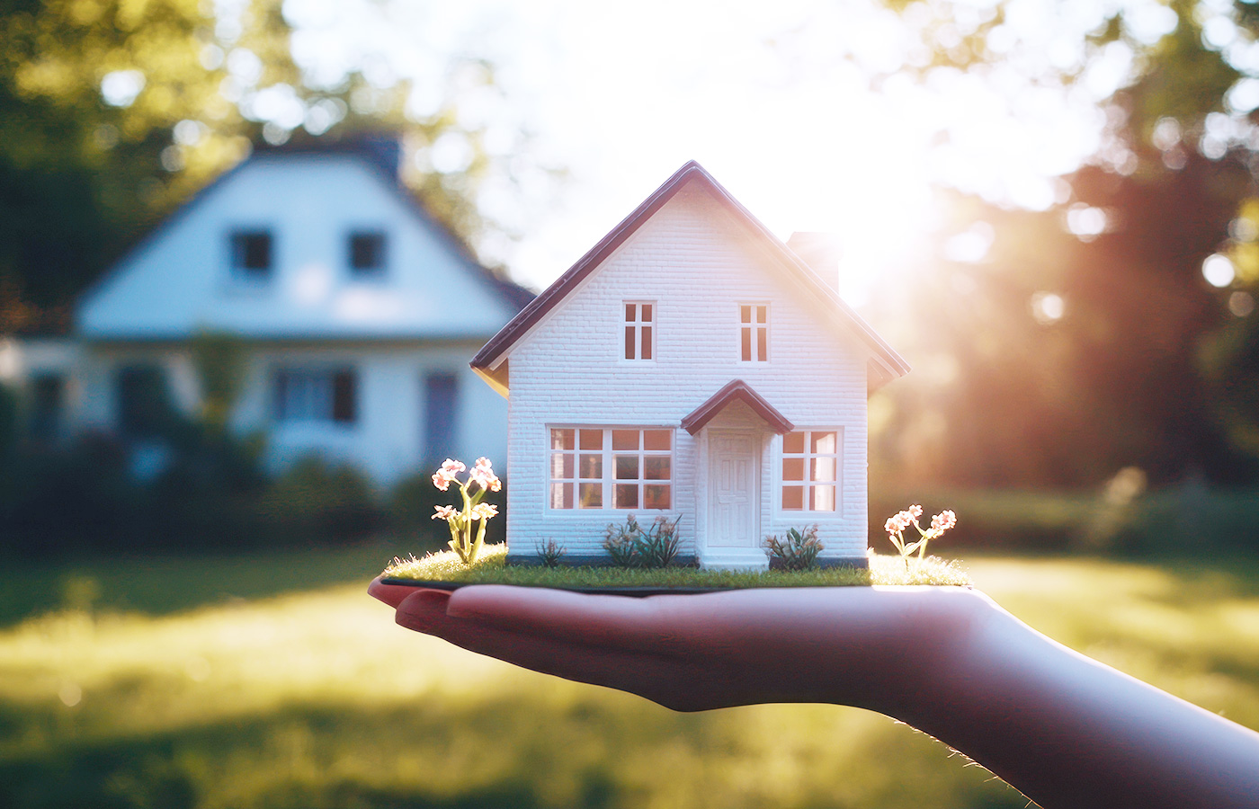 Pros and Cons of Buying a Fixer-Upper