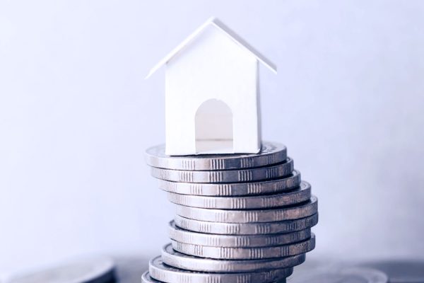 Top Real Estate Investment Opportunities 2025