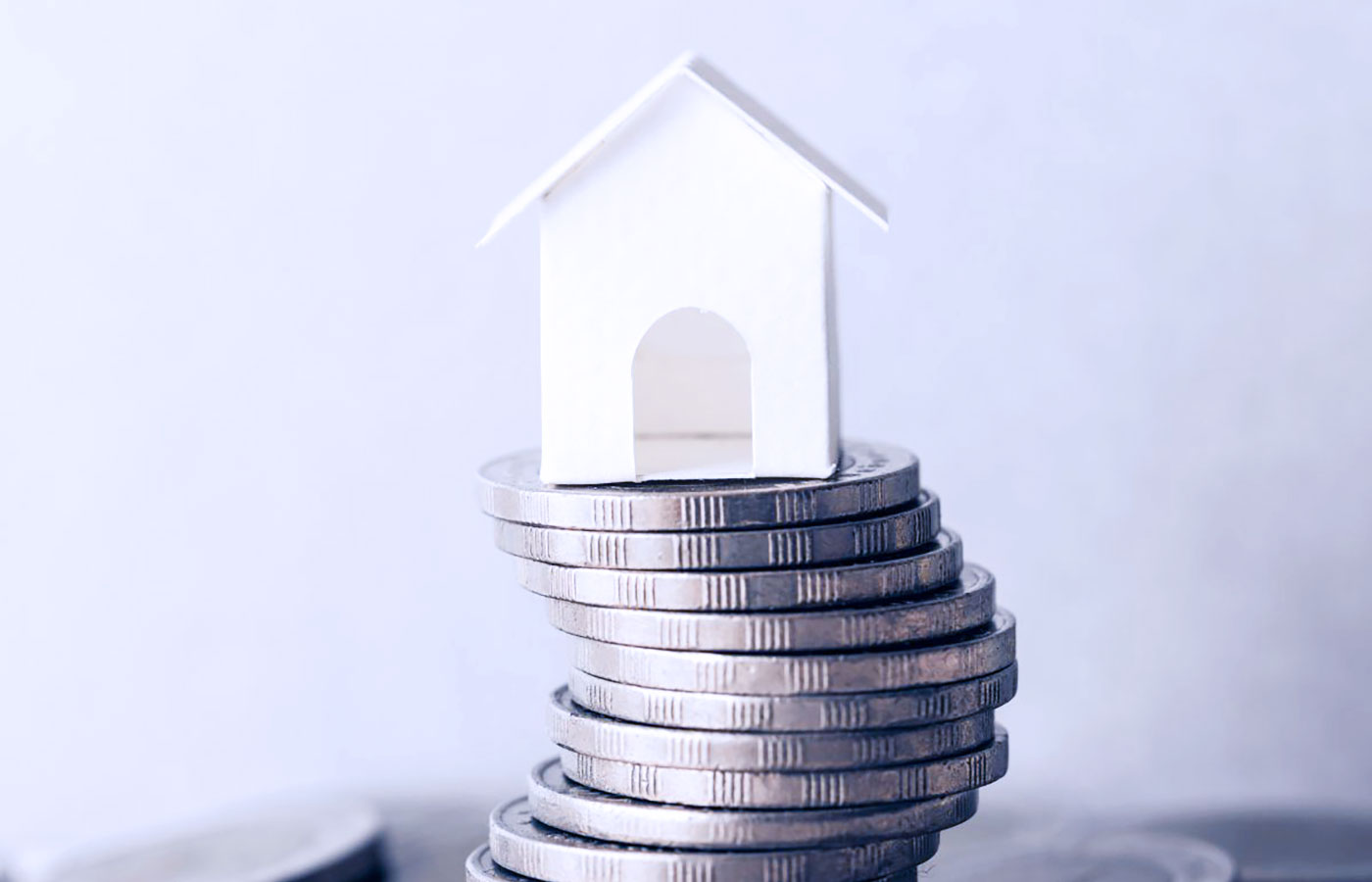 Top Real Estate Investment Opportunities 2025