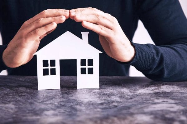 What is Title Insurance and Why Does It Matter?