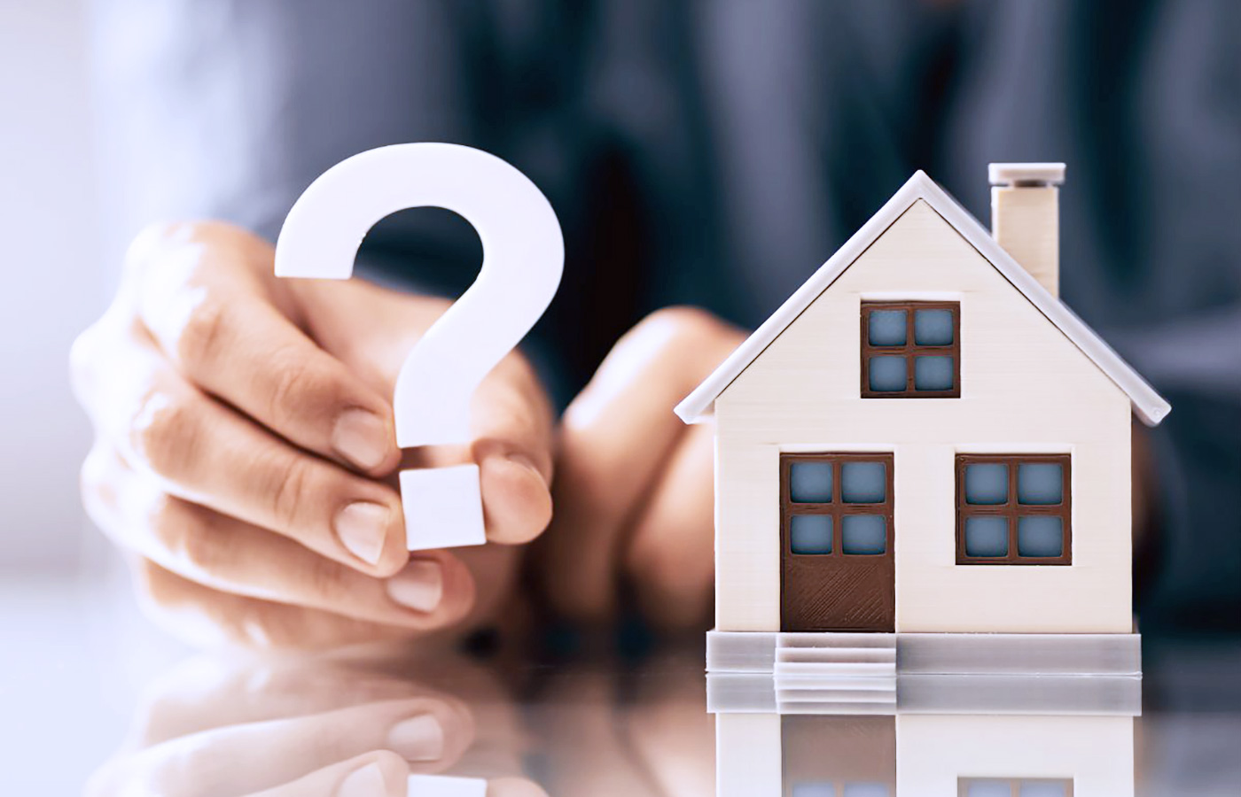 Should You Sell in the Summer or Wait for Fall?