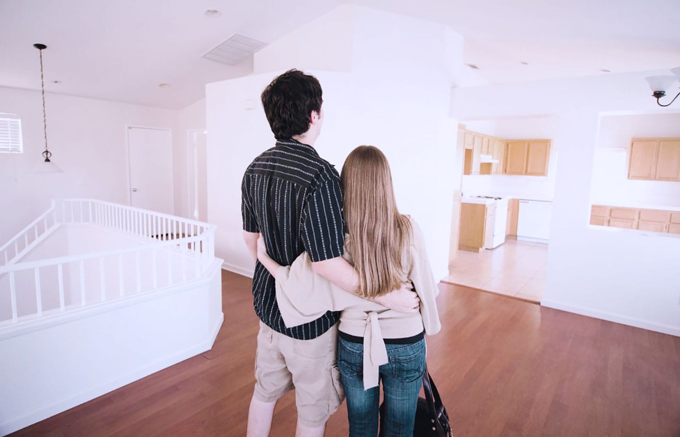 First-Time Buyer Tips: How to Get Ahead Before the Year Ends
