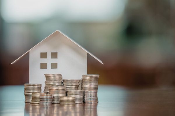 Your Year-End Home Equity Checkup - What It Means for 2026 Plans