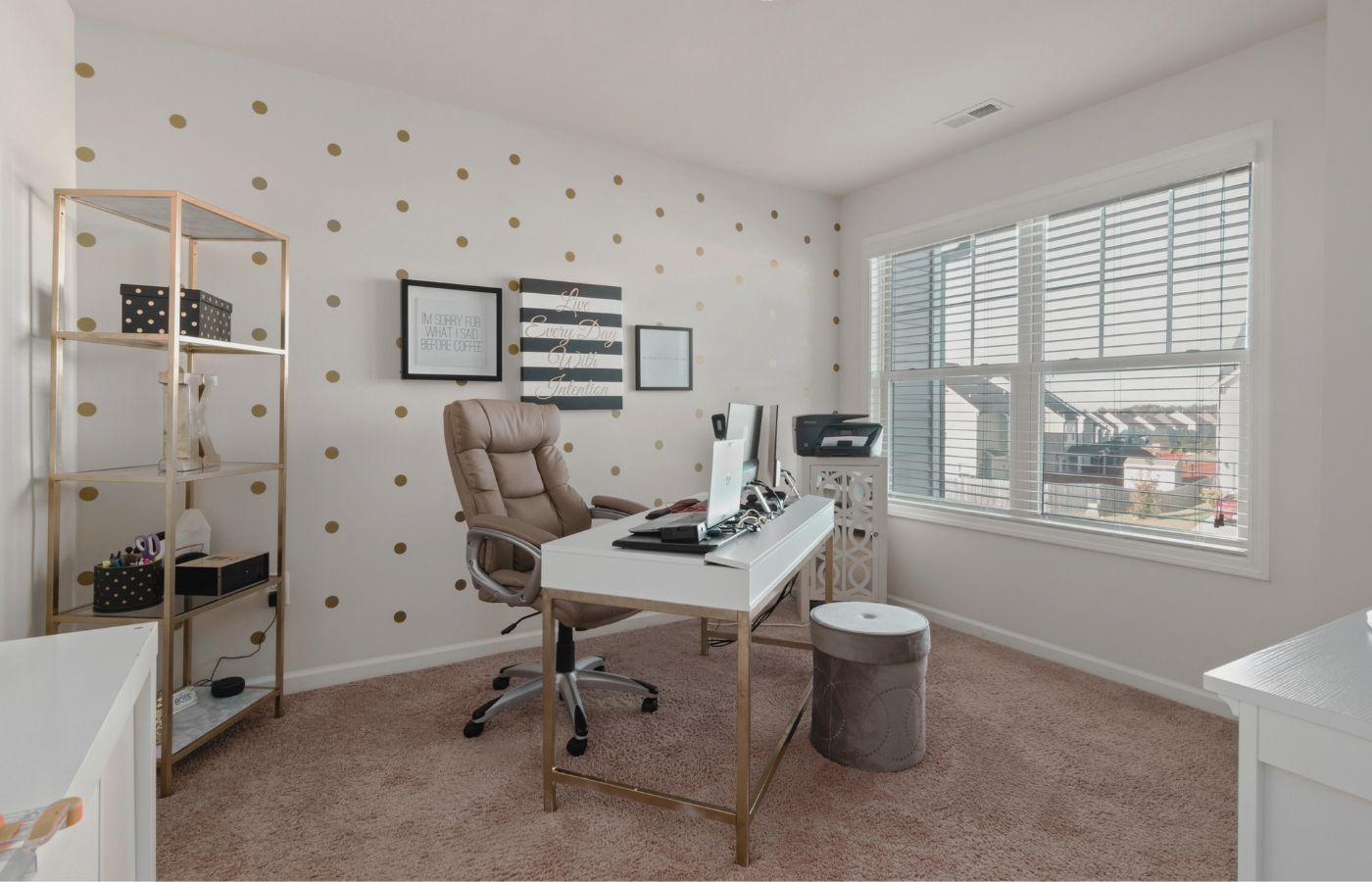 simple upgrades that can increase your homes value this year