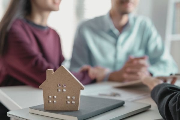 first-time homebuyer mistakes (and how to avoid them)